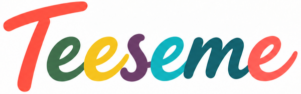 TEESEME